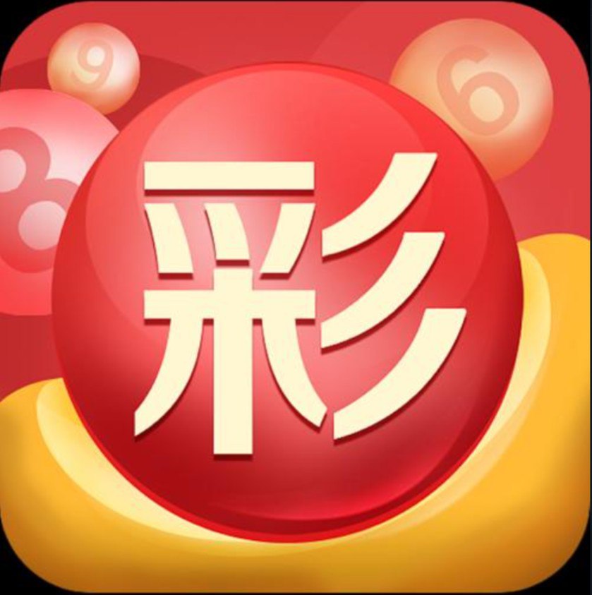 大咖娱乐